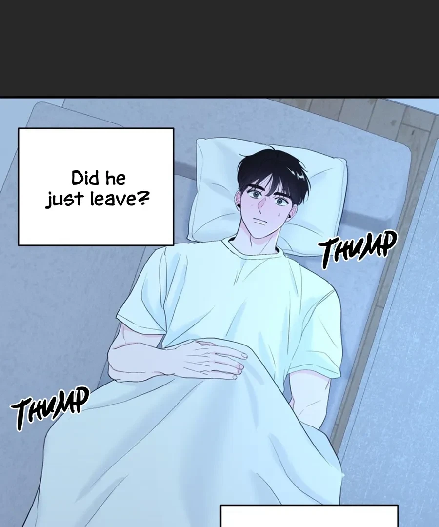 Chapter 11, page 40