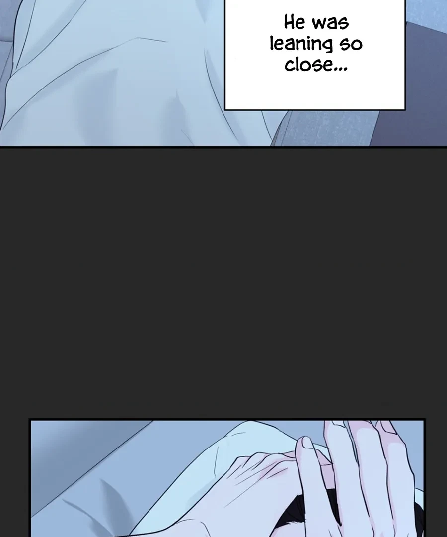 Chapter 11, page 41