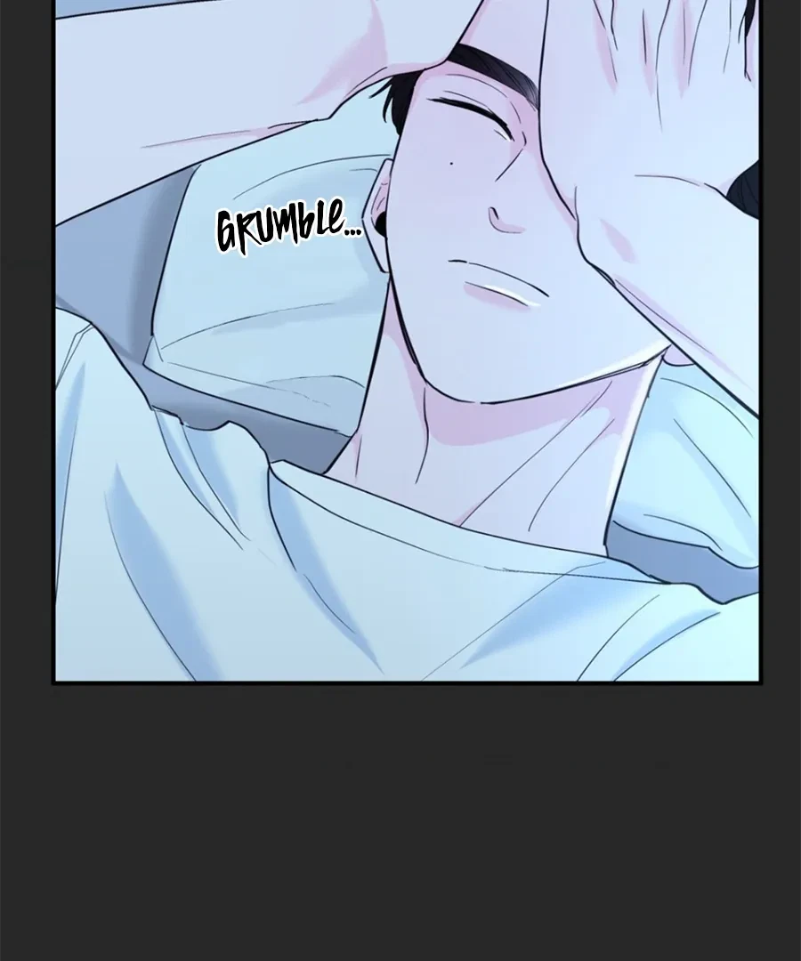 Chapter 11, page 42