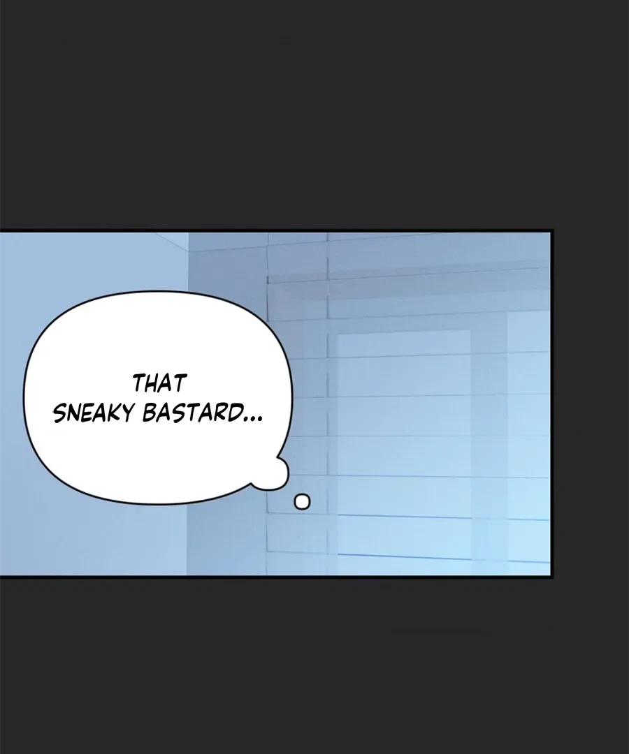 Chapter 11, page 43