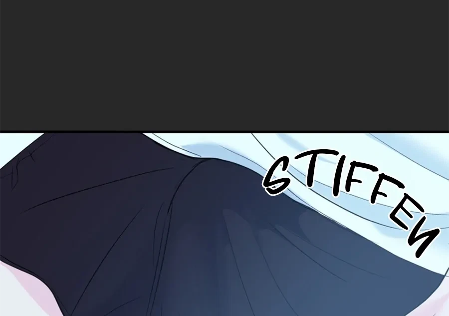 Chapter 11, page 44
