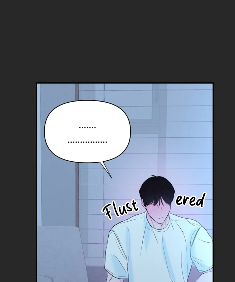Chapter 11, page 46