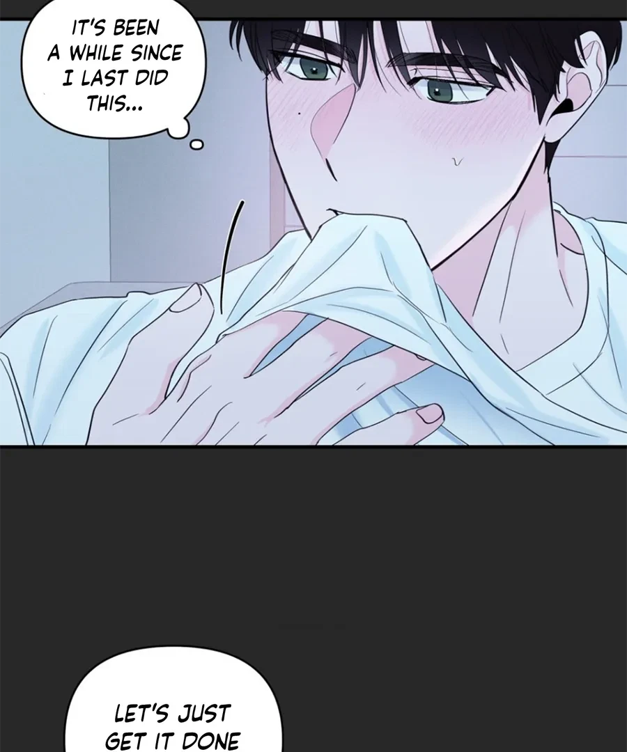 Chapter 11, page 48