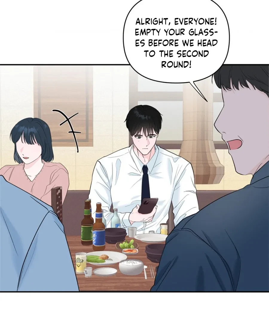 Chapter 11, page 5