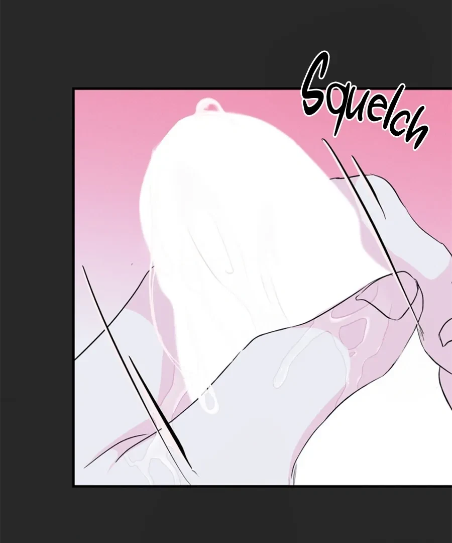 Chapter 11, page 52