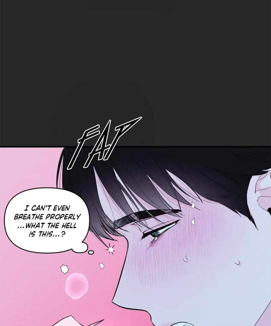 Chapter 11, page 53