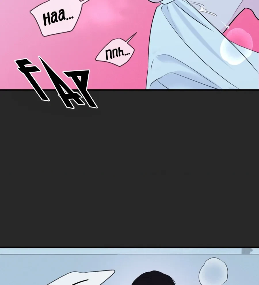 Chapter 11, page 54