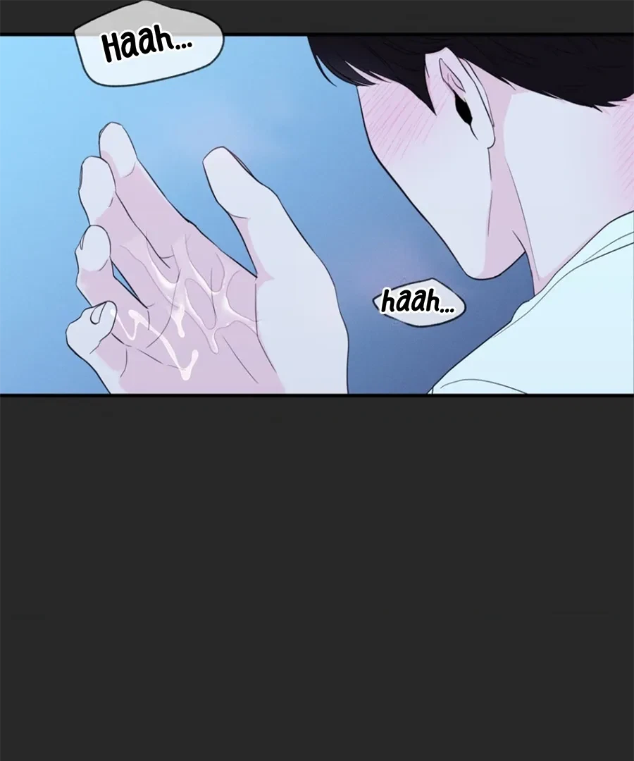 Chapter 11, page 56