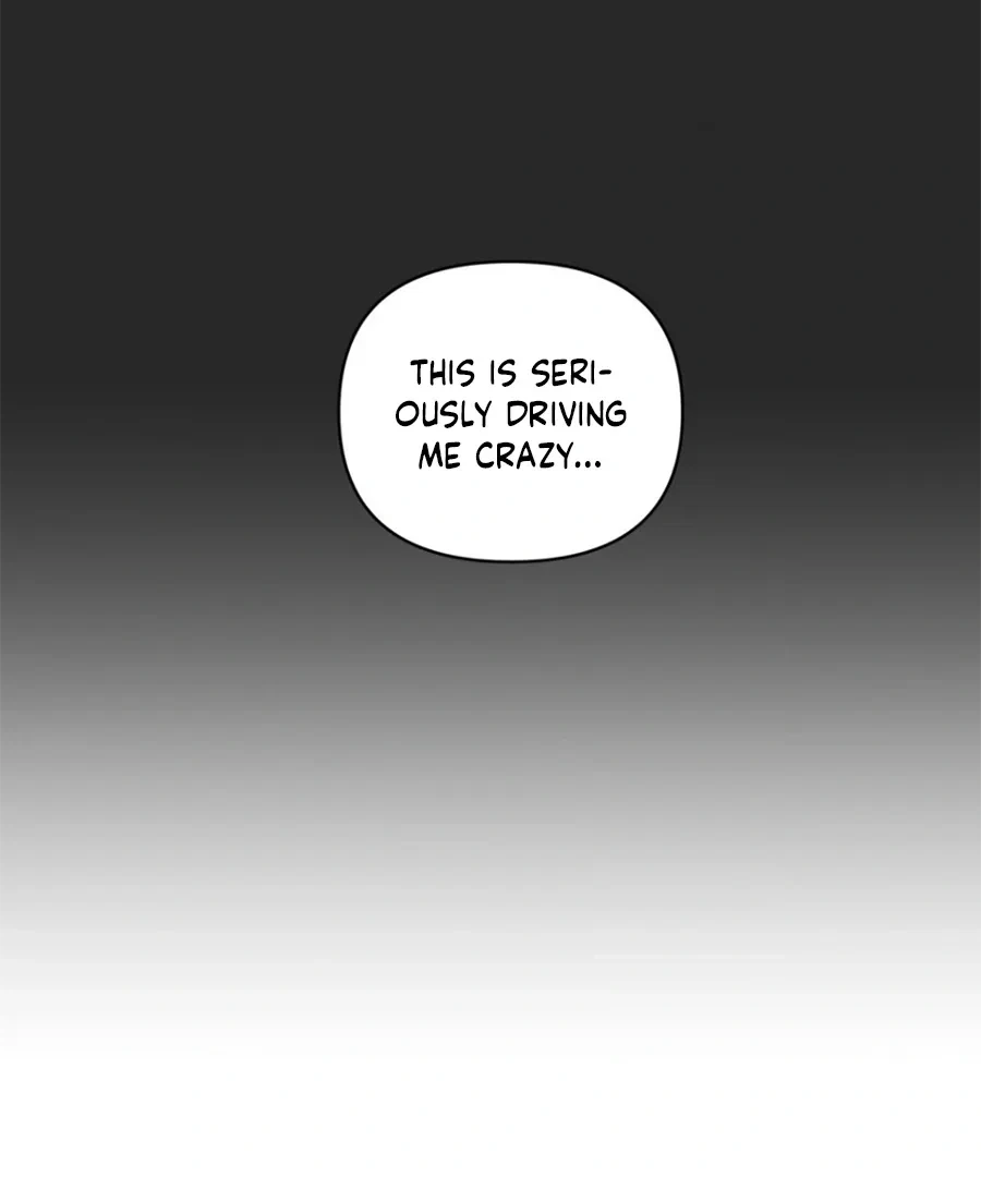 Chapter 11, page 58