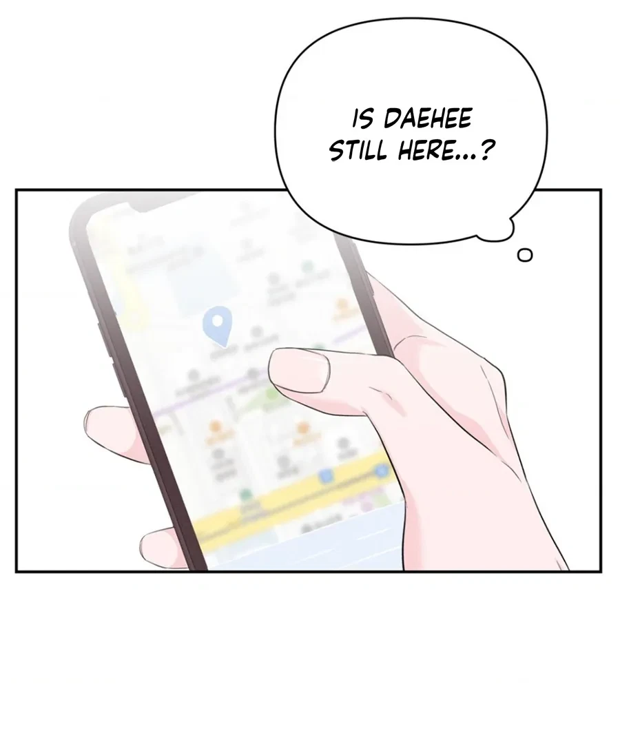 Chapter 11, page 6
