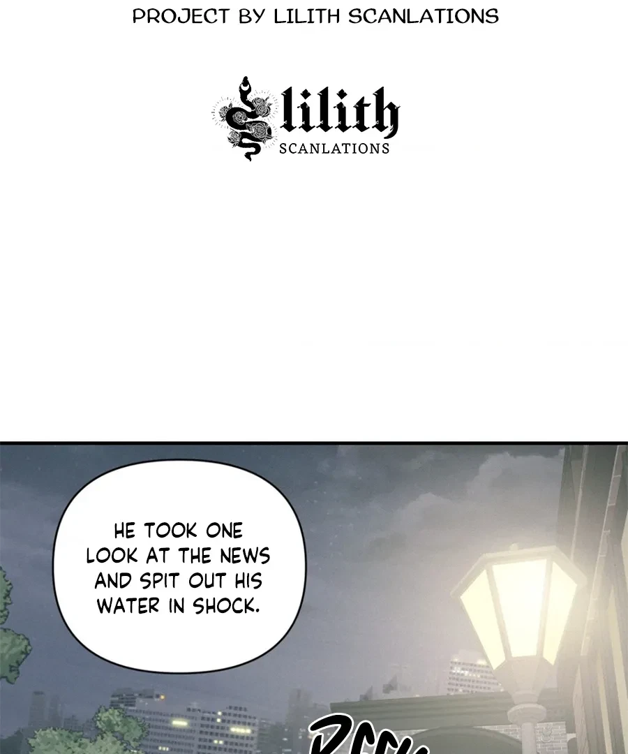 Chapter 11, page 60