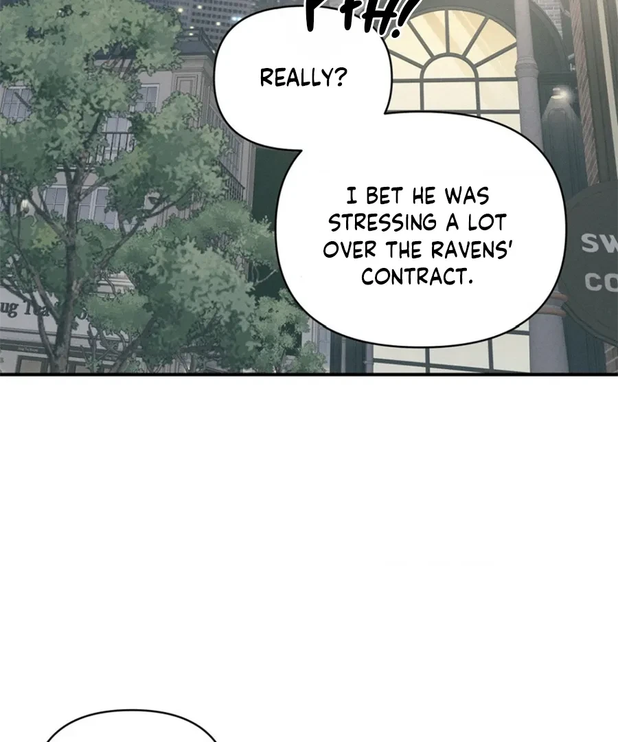 Chapter 11, page 61