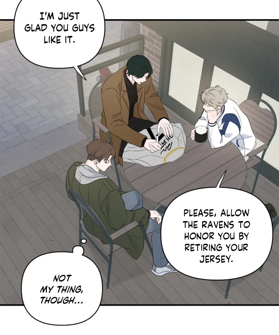 Chapter 11, page 62
