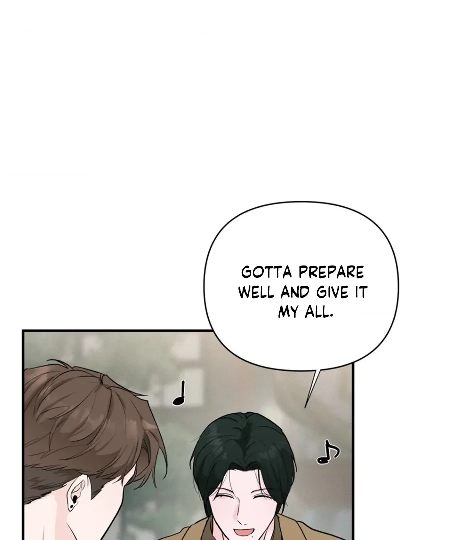 Chapter 11, page 63