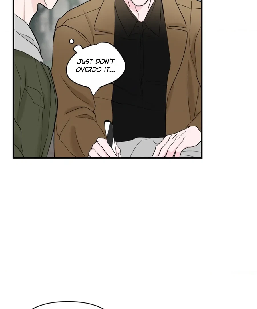 Chapter 11, page 64