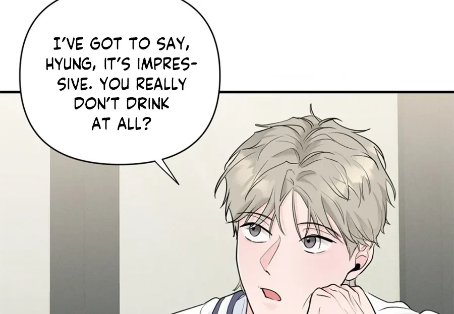 Chapter 11, page 65