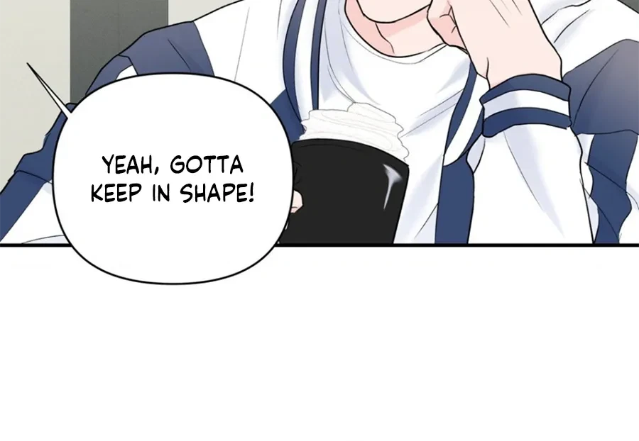 Chapter 11, page 66
