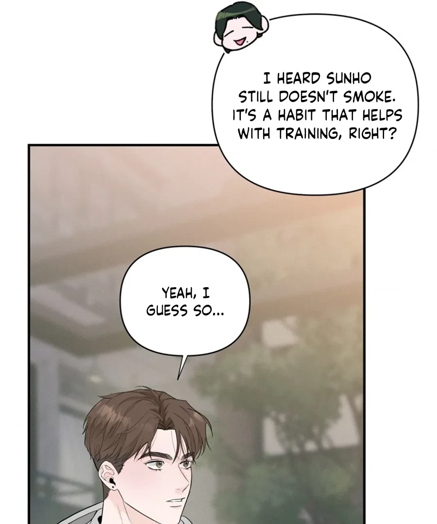 Chapter 11, page 67