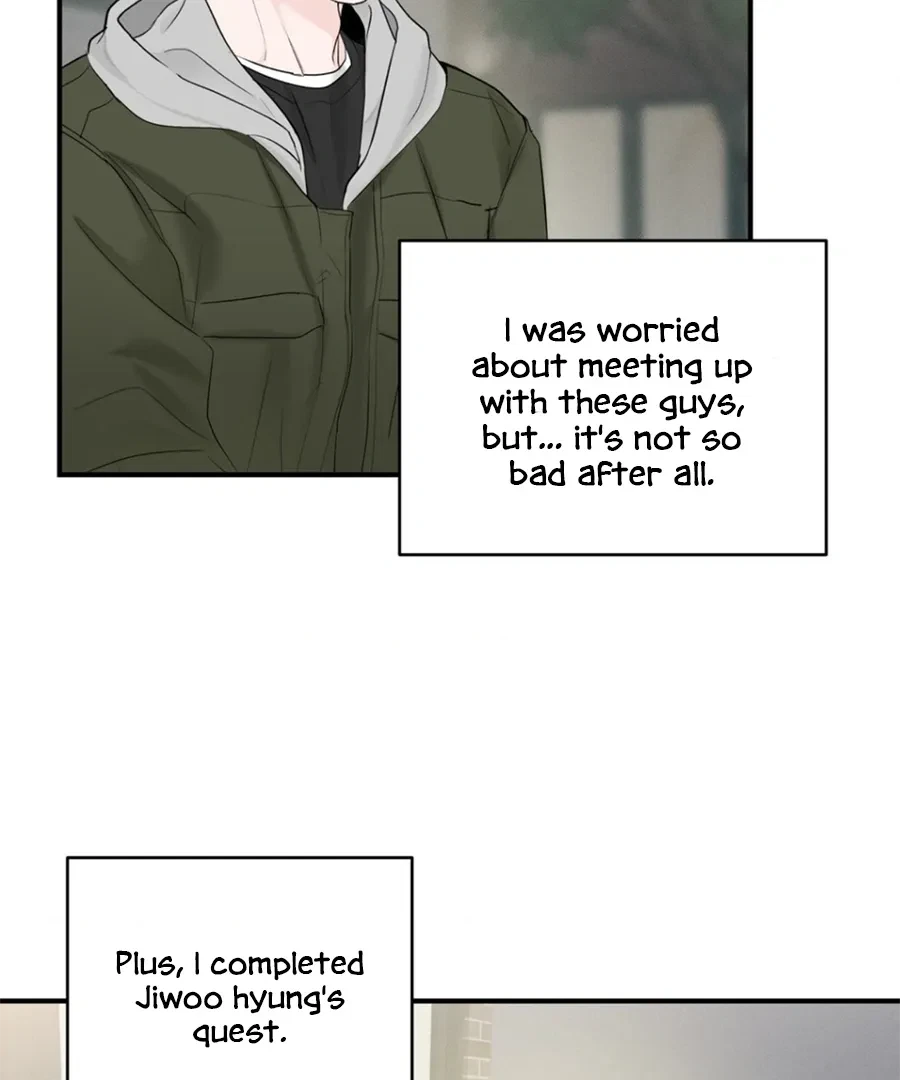 Chapter 11, page 68
