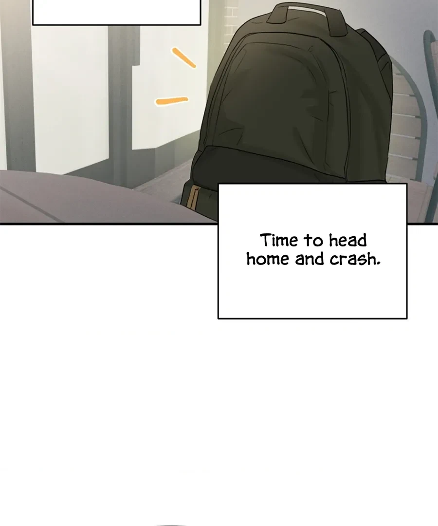 Chapter 11, page 69