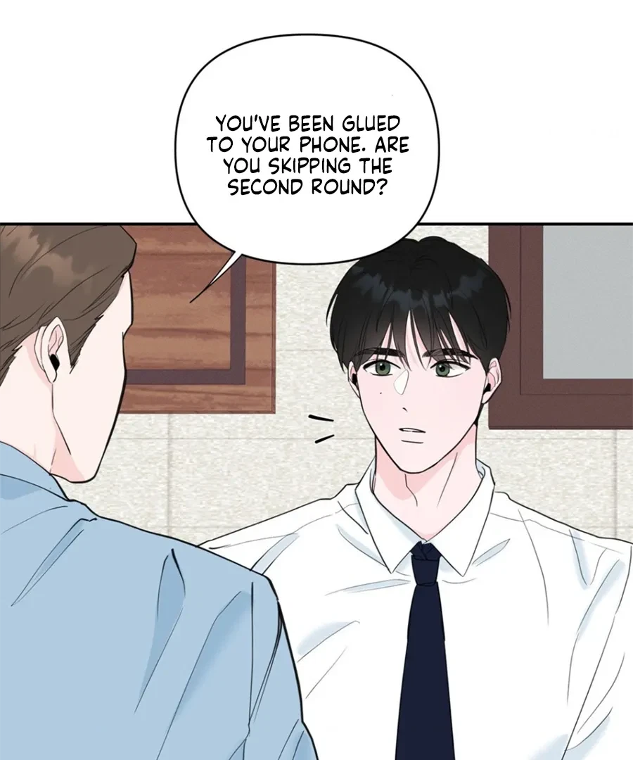 Chapter 11, page 7