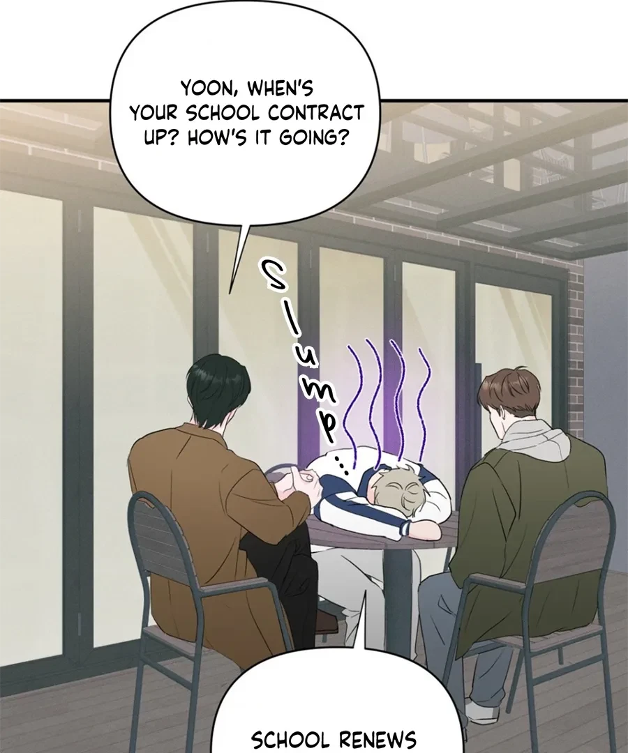 Chapter 11, page 70