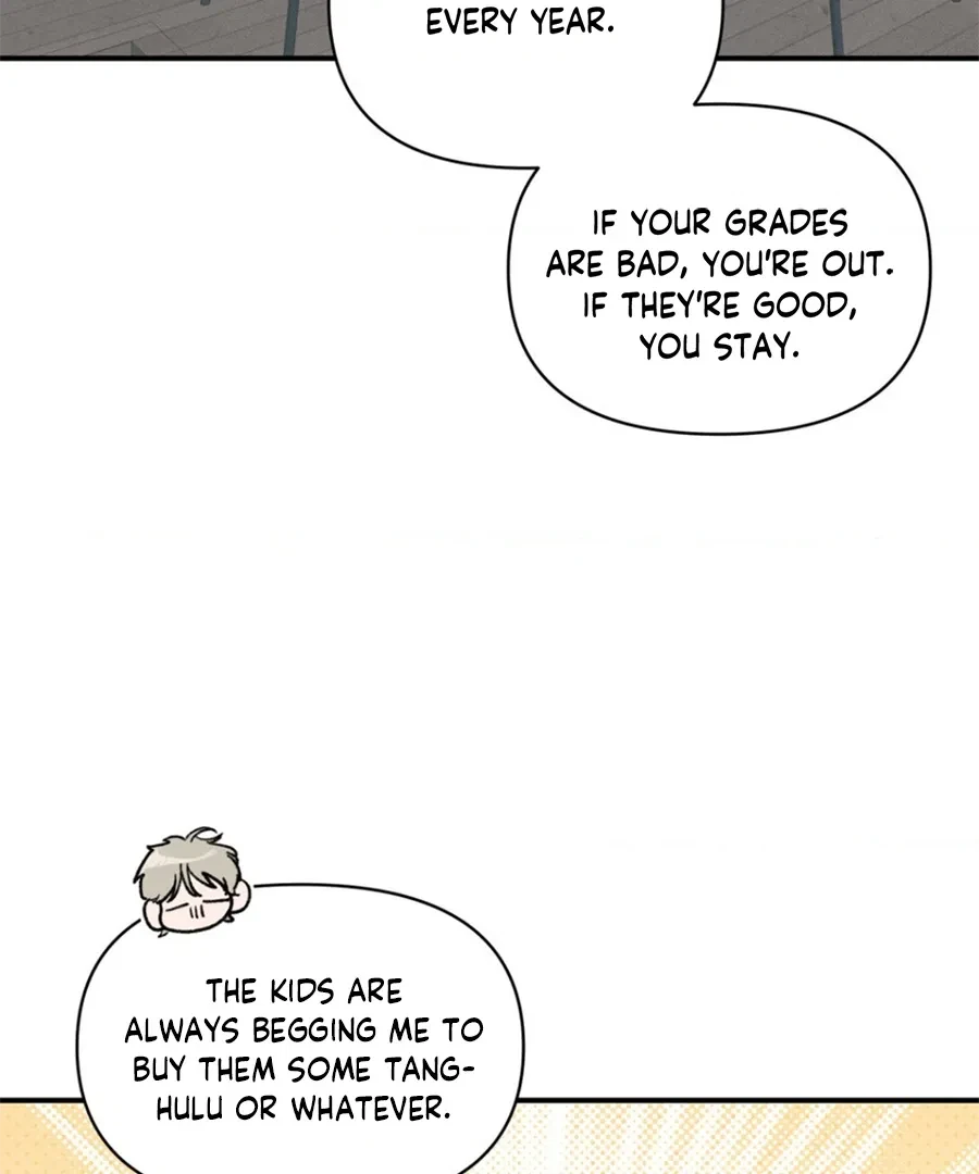 Chapter 11, page 71