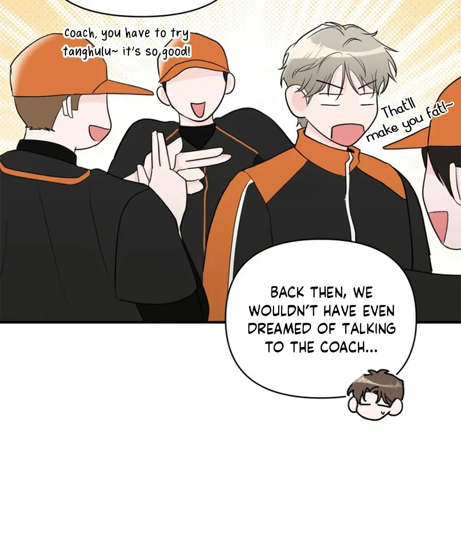 Chapter 11, page 72