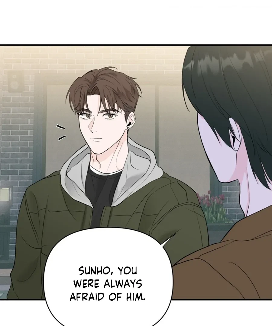 Chapter 11, page 73