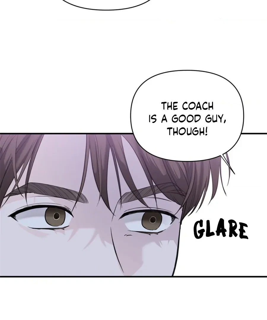 Chapter 11, page 74