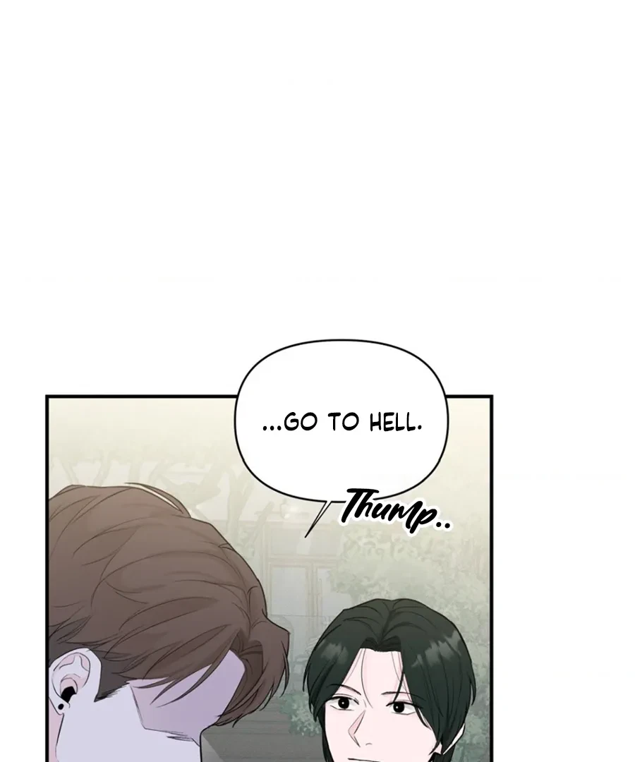 Chapter 11, page 75
