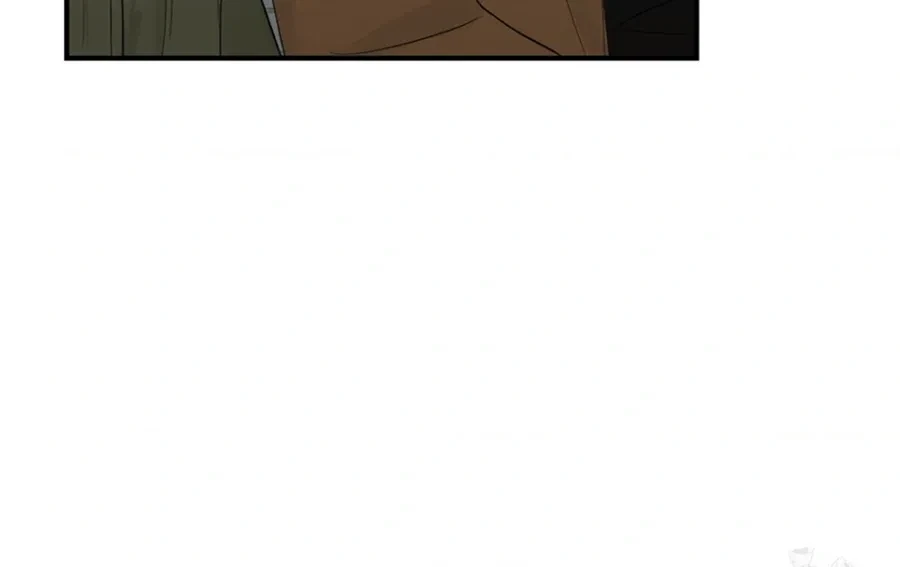 Chapter 11, page 77
