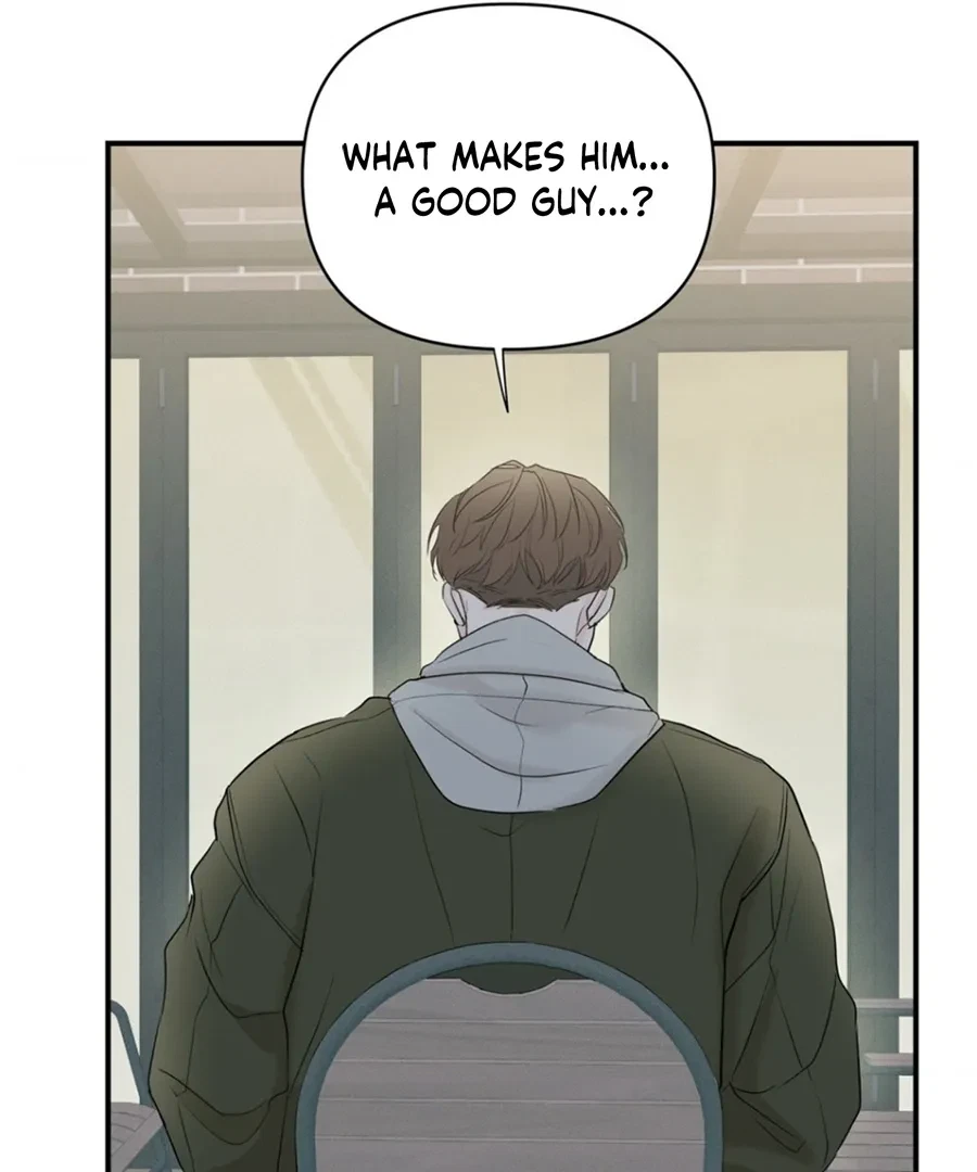 Chapter 11, page 78