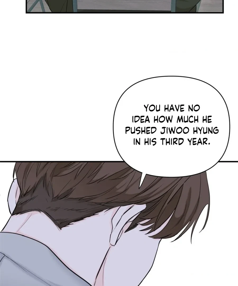 Chapter 11, page 79