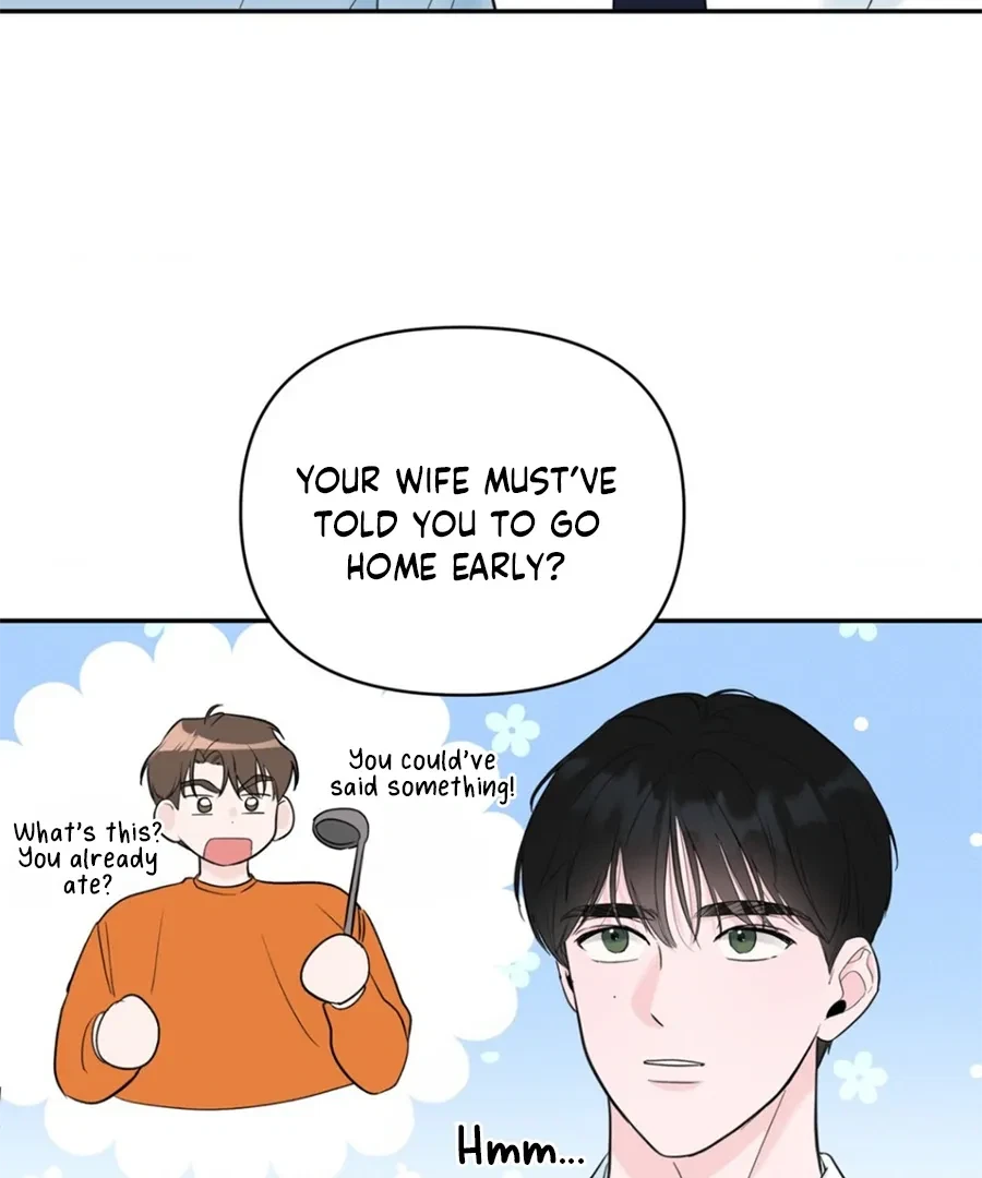 Chapter 11, page 8
