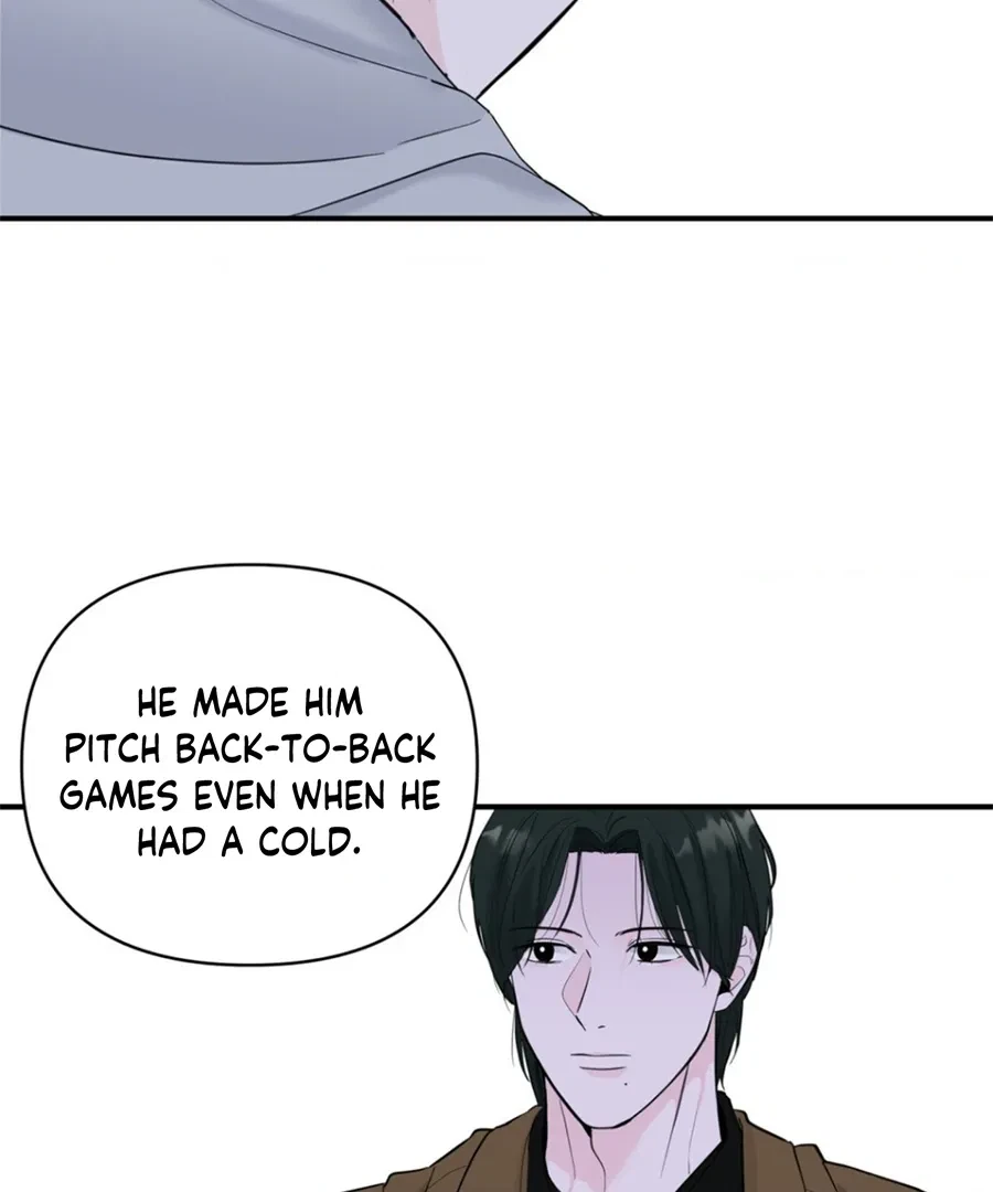 Chapter 11, page 80
