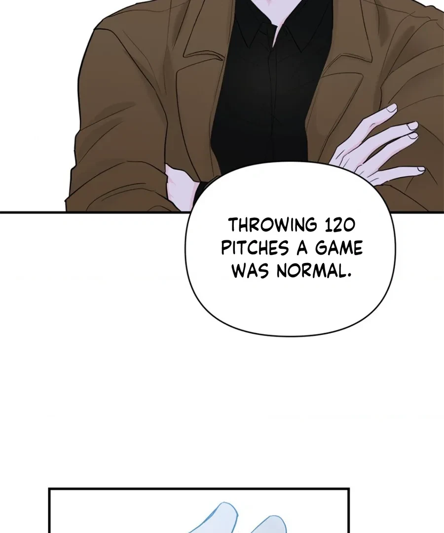 Chapter 11, page 81