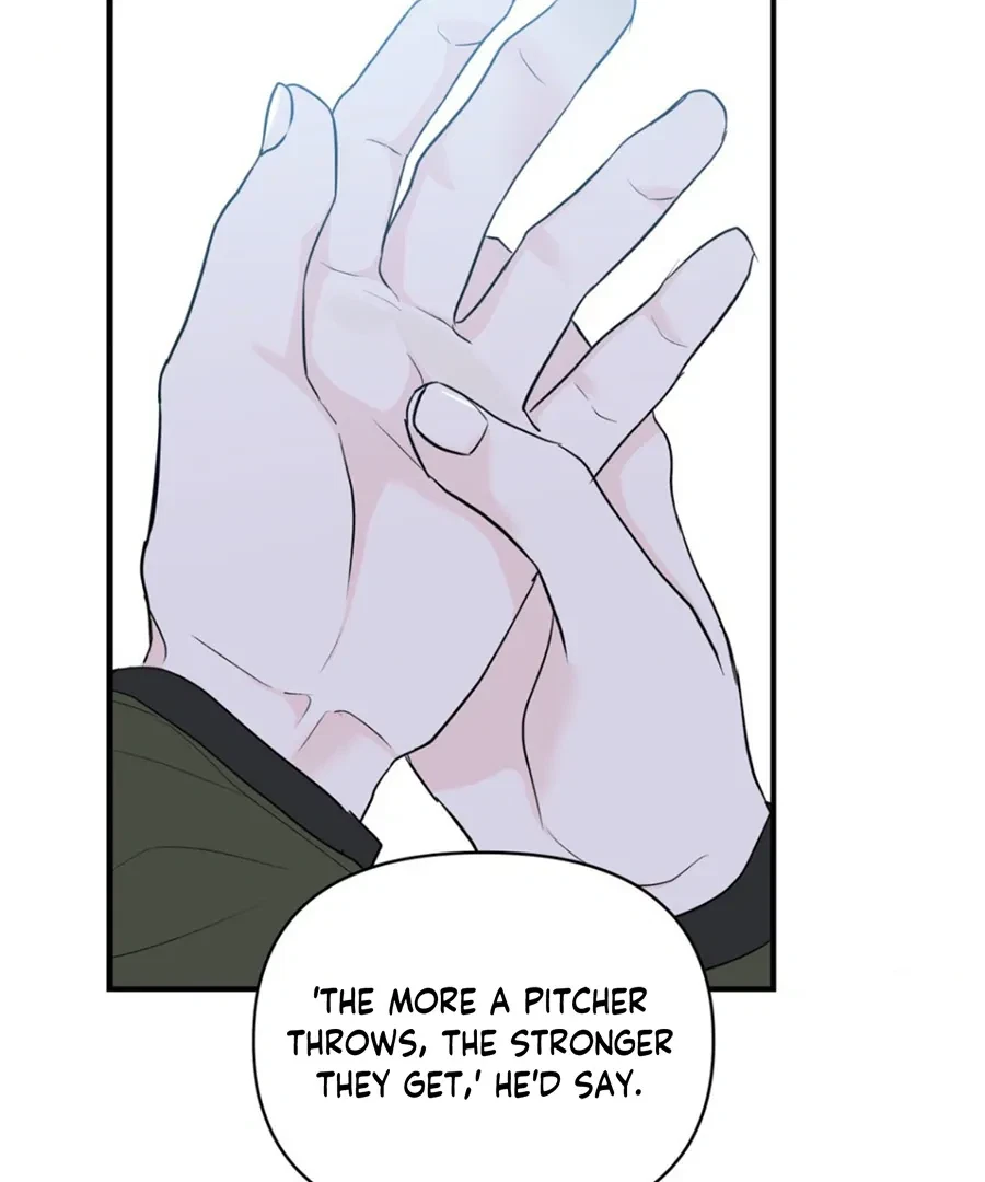 Chapter 11, page 82
