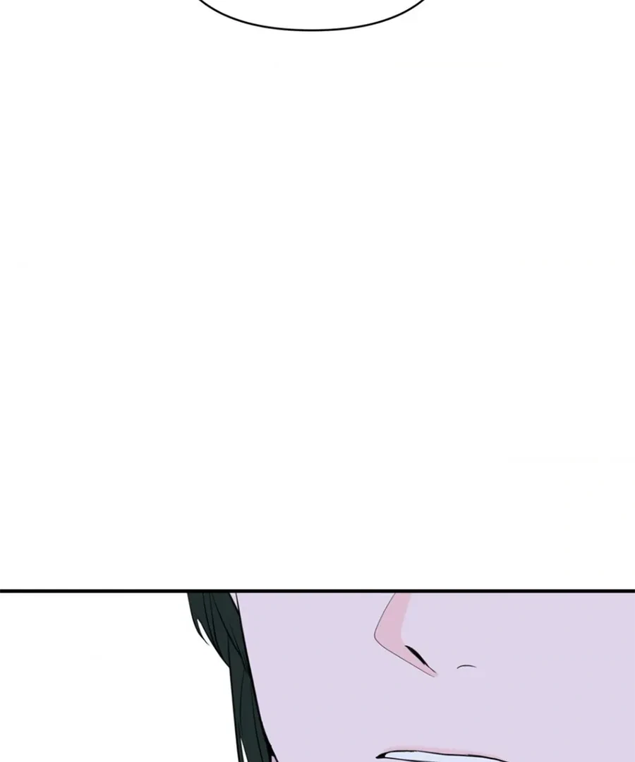 Chapter 11, page 83