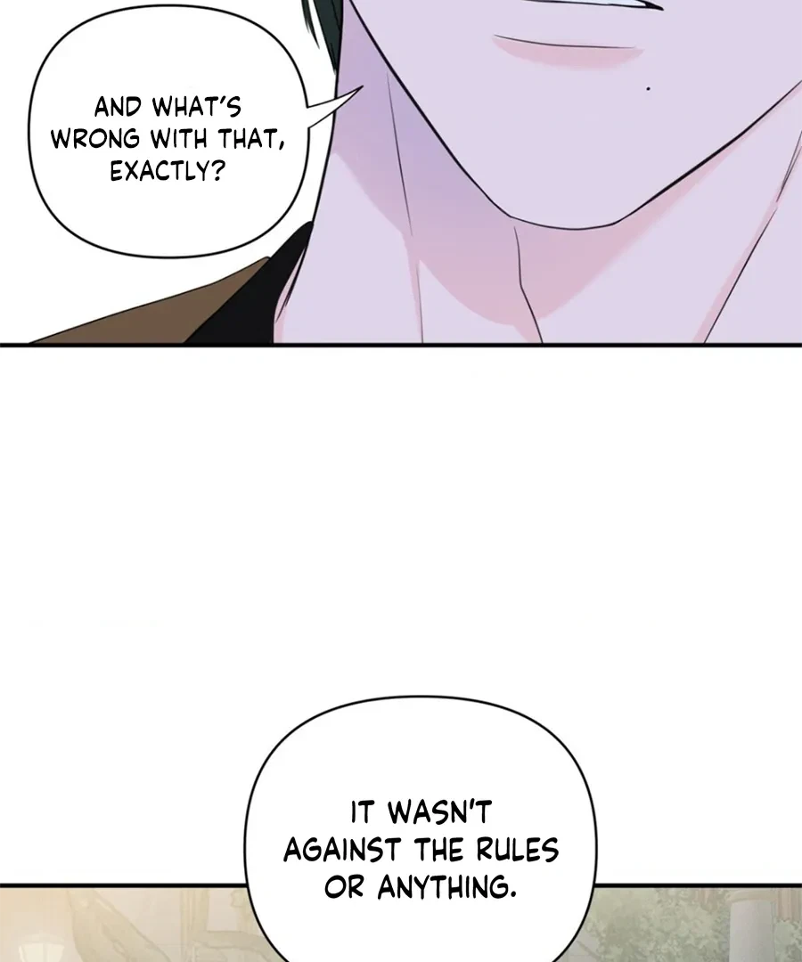 Chapter 11, page 84