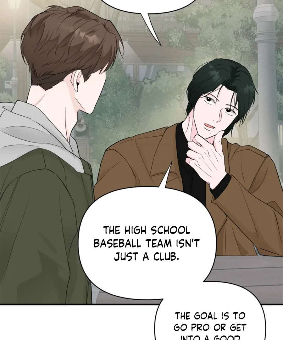 Chapter 11, page 85
