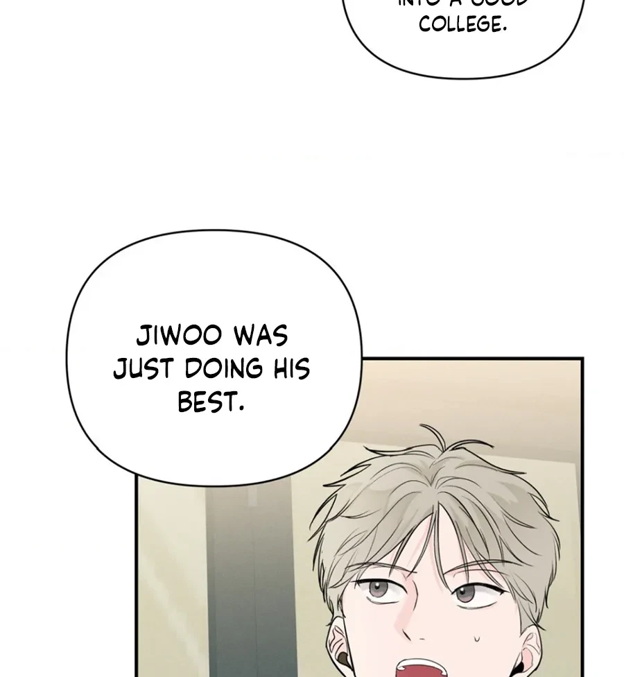 Chapter 11, page 86