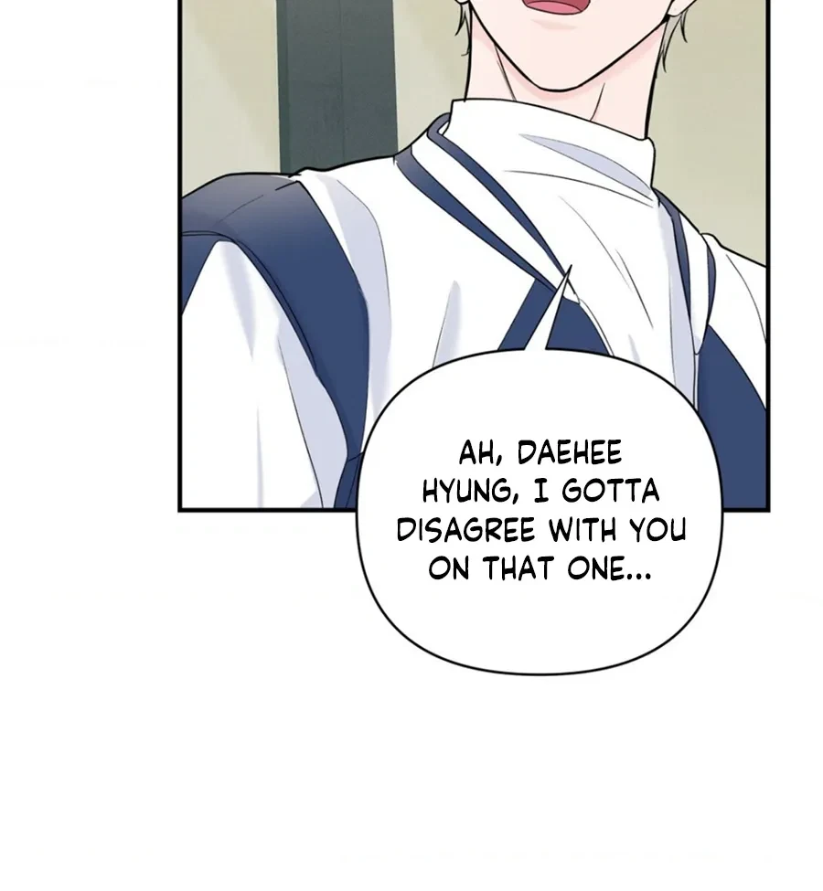 Chapter 11, page 87