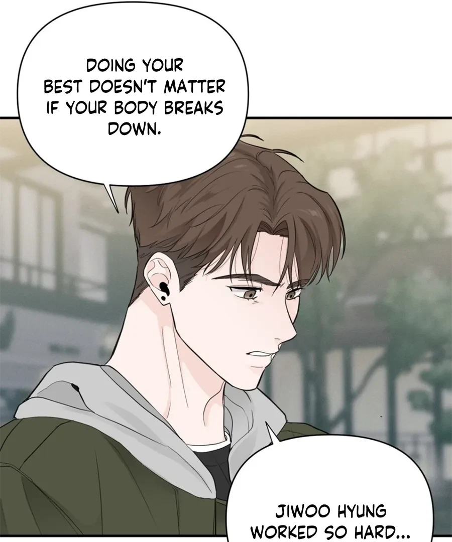 Chapter 11, page 88