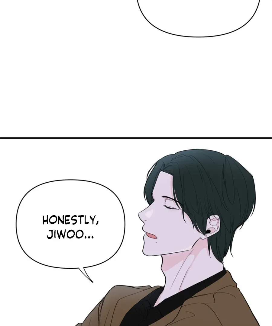Chapter 11, page 89
