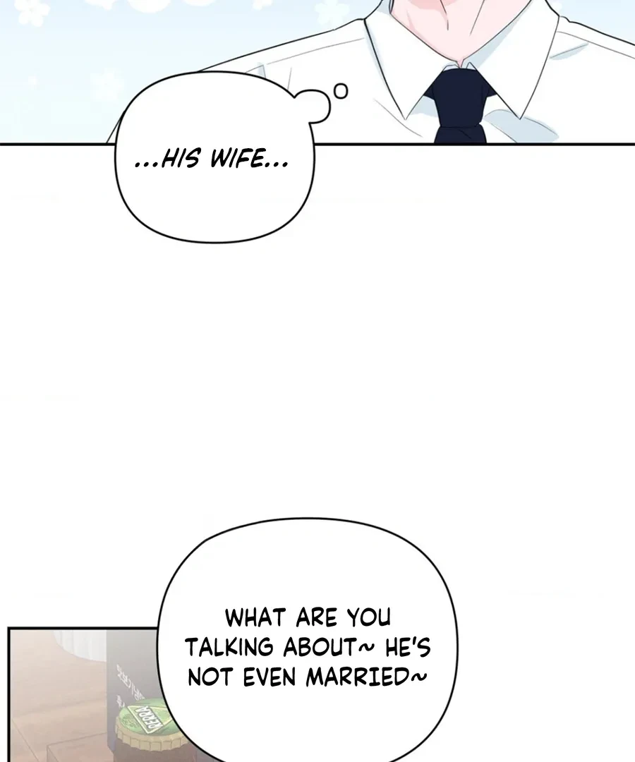 Chapter 11, page 9