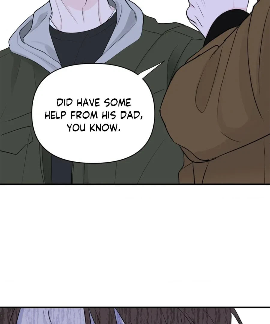 Chapter 11, page 91