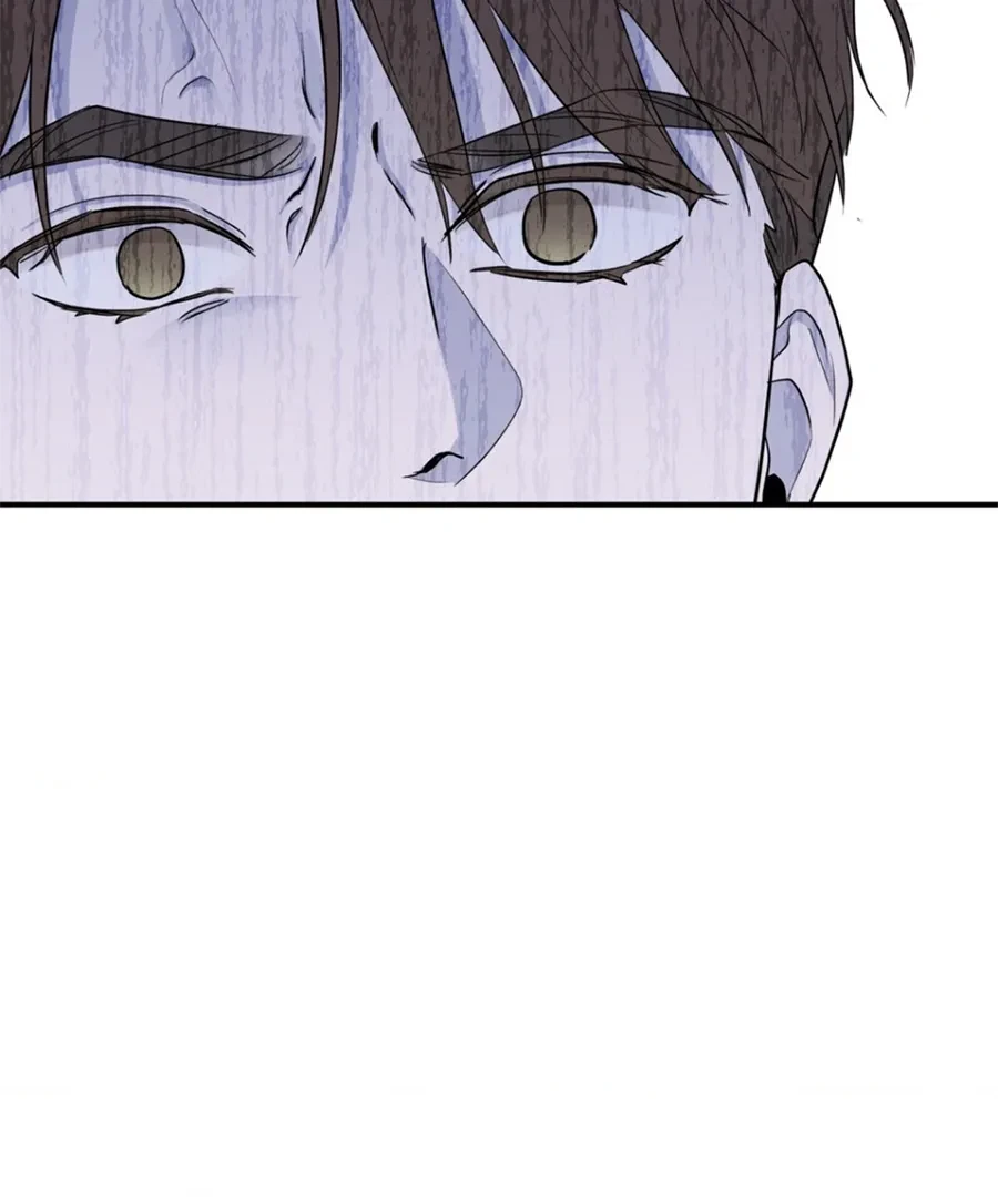Chapter 11, page 92