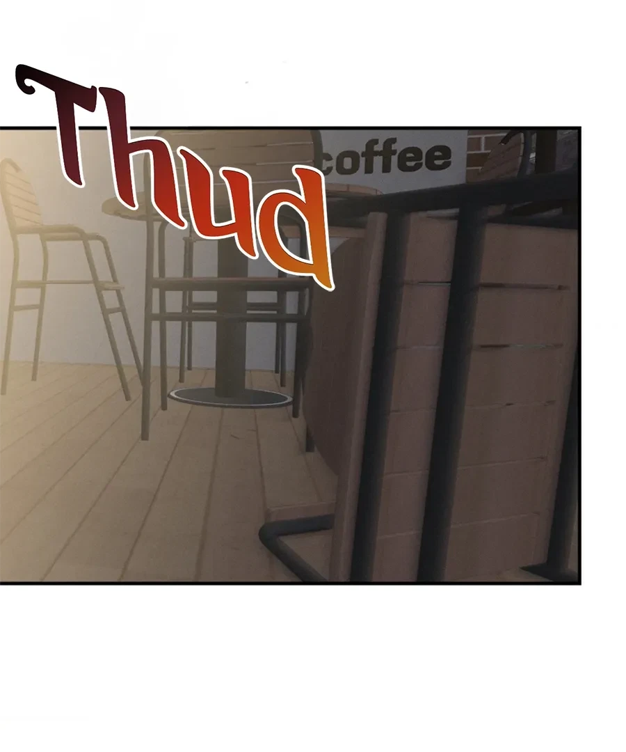 Chapter 11, page 93