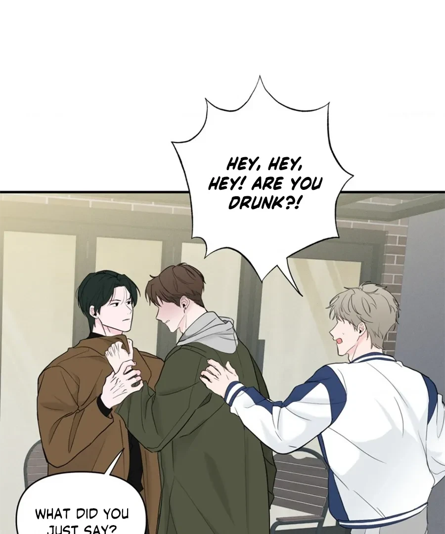 Chapter 11, page 94